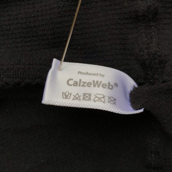 Snag Chub Rub Shorts size F - Picture 7 of 9